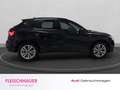 Audi Q3 45 TFSI e S line Navi+LED+VC+Kamera+sound+App-conn Schwarz - thumbnail 7
