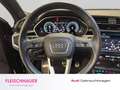 Audi Q3 45 TFSI e S line Navi+LED+VC+Kamera+sound+App-conn Schwarz - thumbnail 10