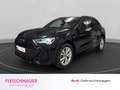 Audi Q3 45 TFSI e S line Navi+LED+VC+Kamera+sound+App-conn Schwarz - thumbnail 1