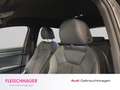 Audi Q3 45 TFSI e S line Navi+LED+VC+Kamera+sound+App-conn Schwarz - thumbnail 23