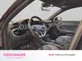 Audi Q3 45 TFSI e S line Navi+LED+VC+Kamera+sound+App-conn Schwarz - thumbnail 9