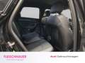 Audi Q3 45 TFSI e S line Navi+LED+VC+Kamera+sound+App-conn Schwarz - thumbnail 19
