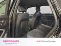 Audi Q3 45 TFSI e S line Navi+LED+VC+Kamera+sound+App-conn Schwarz - thumbnail 13