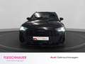 Audi Q3 45 TFSI e S line Navi+LED+VC+Kamera+sound+App-conn Schwarz - thumbnail 2
