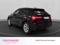 Audi Q3 45 TFSI e S line Navi+LED+VC+Kamera+sound+App-conn Schwarz - thumbnail 4