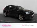 Audi Q3 45 TFSI e S line Navi+LED+VC+Kamera+sound+App-conn Schwarz - thumbnail 8