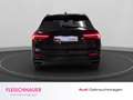 Audi Q3 45 TFSI e S line Navi+LED+VC+Kamera+sound+App-conn Schwarz - thumbnail 5