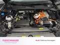 Audi Q3 45 TFSI e S line Navi+LED+VC+Kamera+sound+App-conn Schwarz - thumbnail 21