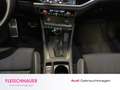 Audi Q3 45 TFSI e S line Navi+LED+VC+Kamera+sound+App-conn Schwarz - thumbnail 15