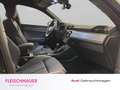 Audi Q3 45 TFSI e S line Navi+LED+VC+Kamera+sound+App-conn Schwarz - thumbnail 18