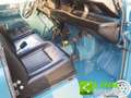 Land Rover Defender 88 del 1983 RESTAURO TOTALE Bleu - thumbnail 29