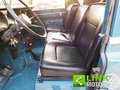 Land Rover Defender 88 del 1983 RESTAURO TOTALE Bleu - thumbnail 23