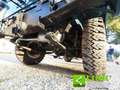 Land Rover Defender 88 del 1983 RESTAURO TOTALE Bleu - thumbnail 19