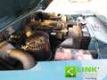 Land Rover Defender 88 del 1983 RESTAURO TOTALE Bleu - thumbnail 39