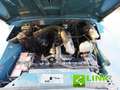 Land Rover Defender 88 del 1983 RESTAURO TOTALE Bleu - thumbnail 35