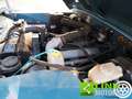 Land Rover Defender 88 del 1983 RESTAURO TOTALE Bleu - thumbnail 37