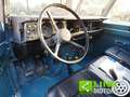 Land Rover Defender 88 del 1983 RESTAURO TOTALE Bleu - thumbnail 22