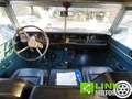 Land Rover Defender 88 del 1983 RESTAURO TOTALE Bleu - thumbnail 32