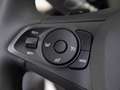 Opel Corsa GS 1.2T AT8 130PK|APPLE CARPLAY|24 MAANDEN GARANTI Blanc - thumbnail 15