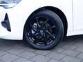 Opel Corsa GS 1.2T AT8 130PK|APPLE CARPLAY|24 MAANDEN GARANTI Blanc - thumbnail 6
