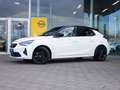 Opel Corsa GS 1.2T AT8 130PK|APPLE CARPLAY|24 MAANDEN GARANTI Blanc - thumbnail 5