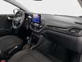 Ford Puma 1.0 EcoBoost TITANIUM DAB LED RFK Tempomat Grau - thumbnail 17