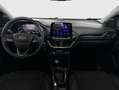 Ford Puma 1.0 EcoBoost TITANIUM DAB LED RFK Tempomat Grau - thumbnail 15