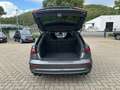 Audi S3 SB 2.0 TFSI q LED Virtual ACC Keyless B&O 18" Gris - thumbnail 8