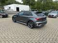 Audi S3 SB 2.0 TFSI q LED Virtual ACC Keyless B&O 18" Gris - thumbnail 5
