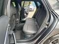 Audi S3 SB 2.0 TFSI q LED Virtual ACC Keyless B&O 18" Gris - thumbnail 12