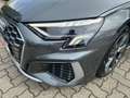 Audi S3 SB 2.0 TFSI q LED Virtual ACC Keyless B&O 18" Gris - thumbnail 17