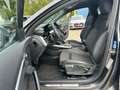 Audi S3 SB 2.0 TFSI q LED Virtual ACC Keyless B&O 18" Gris - thumbnail 11
