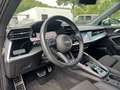 Audi S3 SB 2.0 TFSI q LED Virtual ACC Keyless B&O 18" Gris - thumbnail 10