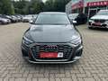 Audi S3 SB 2.0 TFSI q LED Virtual ACC Keyless B&O 18" Gris - thumbnail 6