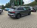 Audi S3 SB 2.0 TFSI q LED Virtual ACC Keyless B&O 18" Gris - thumbnail 2