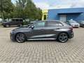 Audi S3 SB 2.0 TFSI q LED Virtual ACC Keyless B&O 18" Gris - thumbnail 3
