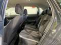Volkswagen Polo VI Highline Grijs - thumbnail 19