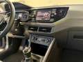 Volkswagen Polo VI Highline Grijs - thumbnail 17