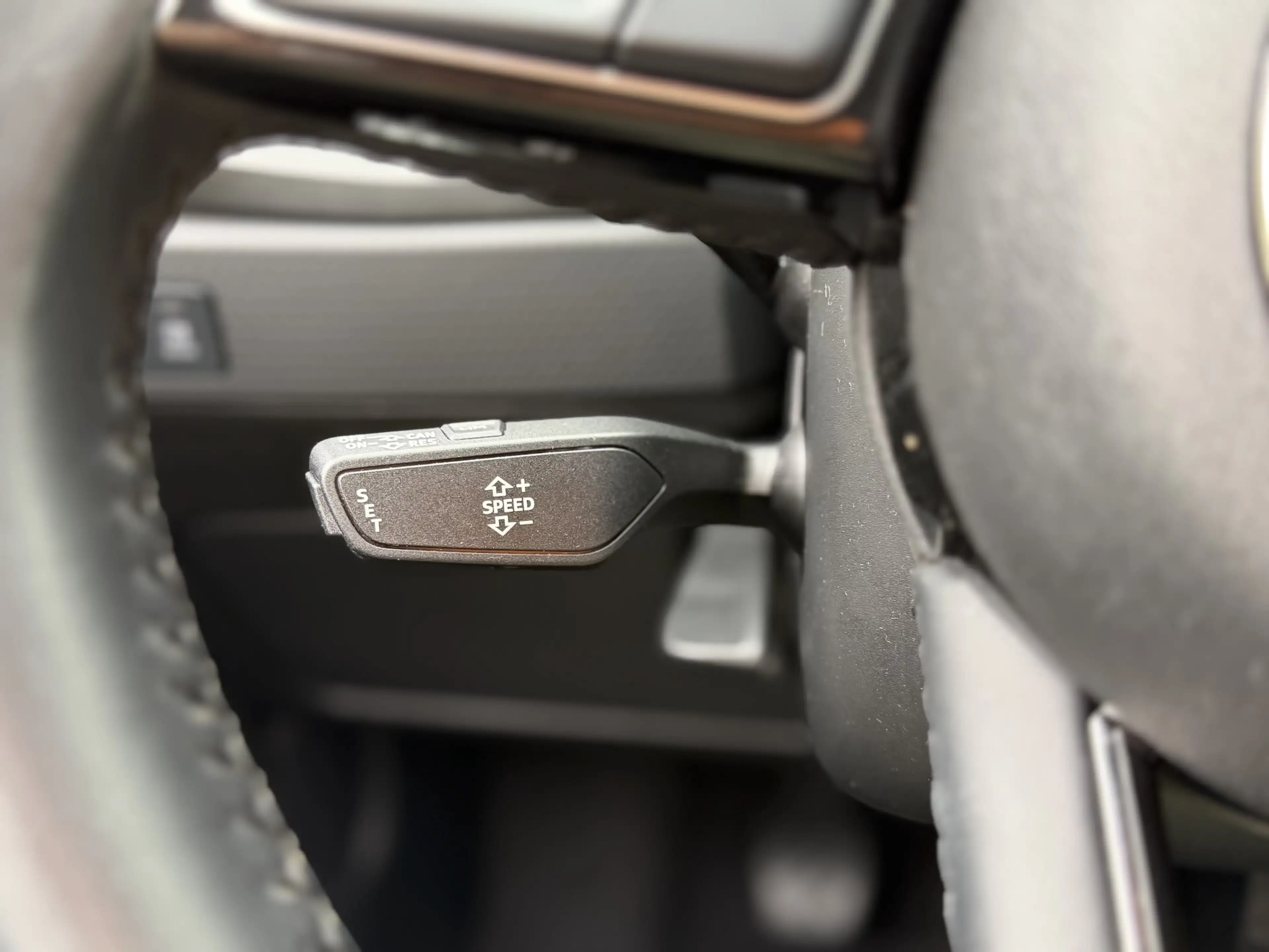 Audi A1 Sportback 25 TFSI|Virtual|A/c|CarPlay|LaneAssist — photo 15