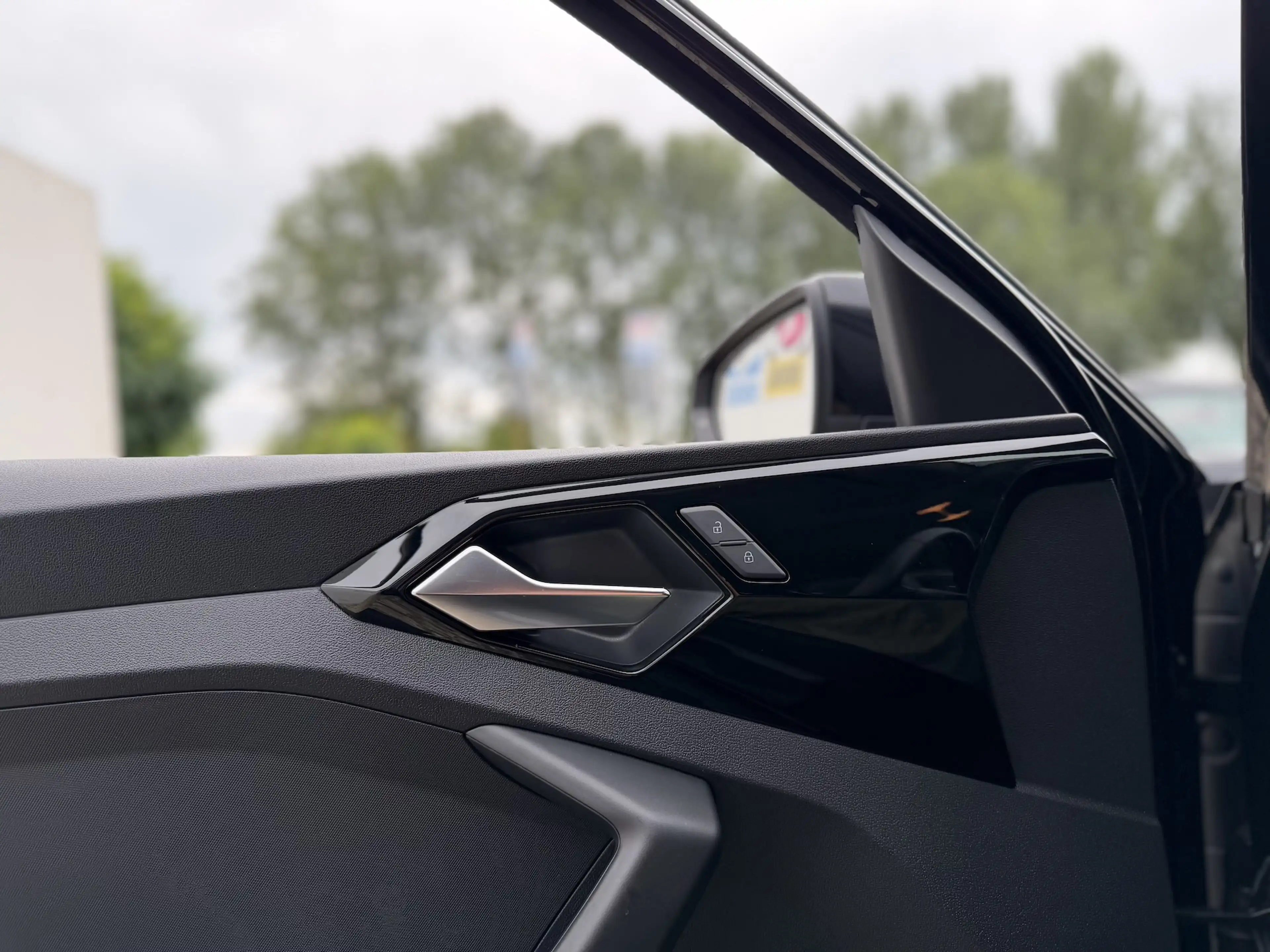 Audi A1 Sportback 25 TFSI|Virtual|A/c|CarPlay|LaneAssist — photo 29