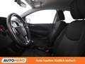 Opel Karl 1.0 Rocks Weiß - thumbnail 10