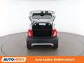Opel Karl 1.0 Rocks Weiß - thumbnail 16