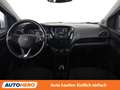 Opel Karl 1.0 Rocks Weiß - thumbnail 12