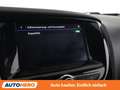 Opel Karl 1.0 Rocks Weiß - thumbnail 21
