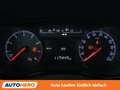 Opel Karl 1.0 Rocks Weiß - thumbnail 20
