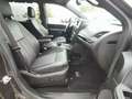 Lancia Voyager S 2.8 CRD 7-Sitze Navi TÜV Neu+Garantie Gris - thumbnail 11