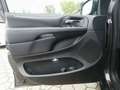 Lancia Voyager S 2.8 CRD 7-Sitze Navi TÜV Neu+Garantie Gris - thumbnail 17