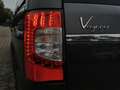 Lancia Voyager S 2.8 CRD 7-Sitze Navi TÜV Neu+Garantie Gris - thumbnail 22