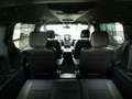 Lancia Voyager S 2.8 CRD 7-Sitze Navi TÜV Neu+Garantie Gris - thumbnail 16