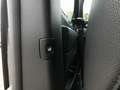 Lancia Voyager S 2.8 CRD 7-Sitze Navi TÜV Neu+Garantie Gris - thumbnail 18